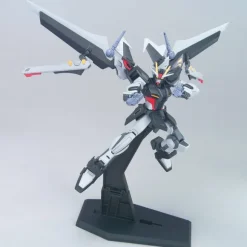 1/144 HG Strike Noir Gundam