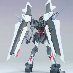 1/144 HG Strike Noir Gundam