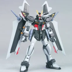 1/144 HG Strike Noir Gundam