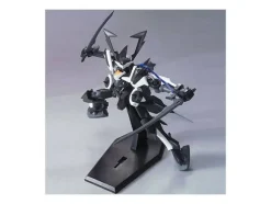 1/144 HG Susanowo