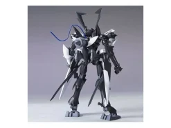 1/144 HG Susanowo