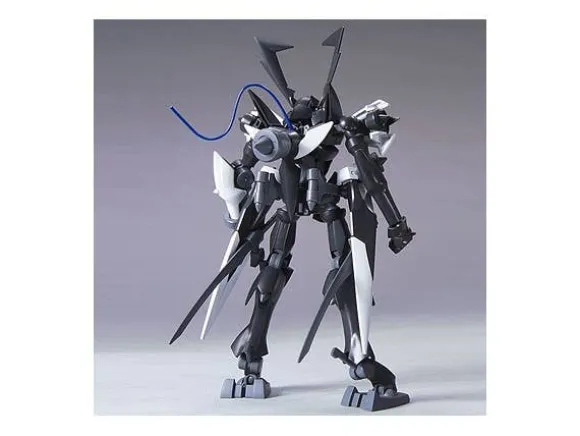 1/144 HG Susanowo
