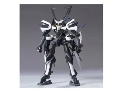 1/144 HG Susanowo