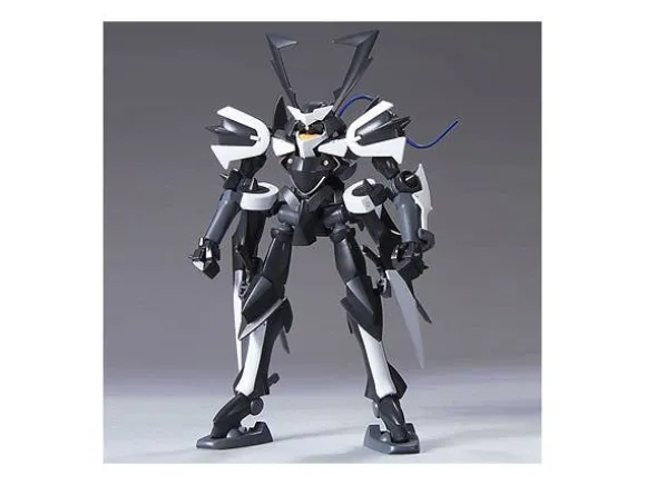 1/144 HG Susanowo