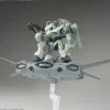1/144 HG Tickbalang (Mobile Suit Gundam: The Witch from Mercury)