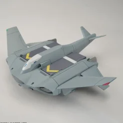 1/144 HG Tickbalang (Mobile Suit Gundam: The Witch from Mercury)