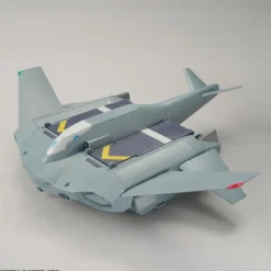 1/144 HG Tickbalang (Mobile Suit Gundam: The Witch from Mercury)