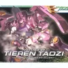 1/144 HG Tieren Taozi