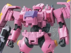 1/144 HG Tieren Taozi