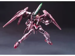 1/144 HG Trans-am Raiser Gloss Injection Version