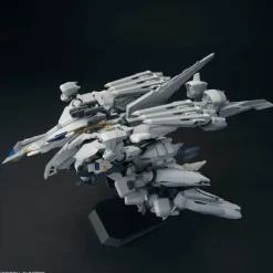 1/144 HGUC Alyzeus