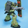 1/144 HGUC AMS-119 Geara Doga