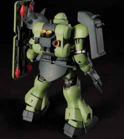 1/144 HGUC AMS-119 Geara Doga