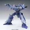 1/144 HGUC AMX-014 Doven Wolf (Unicorn Ver.)