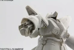 1/144 HGUC AMX-009 Dreissen (Unicorn Ver.)