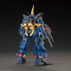 1/144 HGUC Barzam