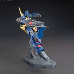 1/144 HGUC Barzam
