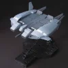 1/144 HGUC Base Jabber (Unicorn Ver.)