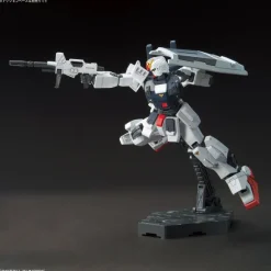 1/144 HGUC Blue Destiny Unit 3 
