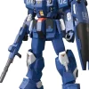 1/144 HGUC Blue Destiny Unit 2 EXAM