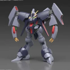 1/144 HGUC Byarlant