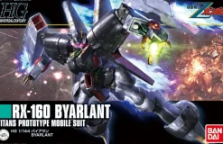 1/144 HGUC Byarlant
