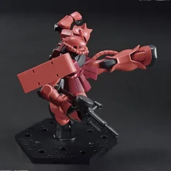 1/144 HGUC Char's Zaku II