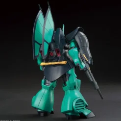 1/144 HGUC Dijeh