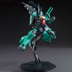 1/144 HGUC Dijeh