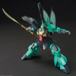 1/144 HGUC Dijeh