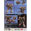 1/144 HGUC Gabthley