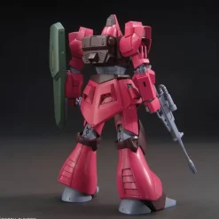 1/144 HGUC Galbaldy Beta