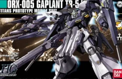1/144 HGUC Gaplant TR-5 Hrairoo