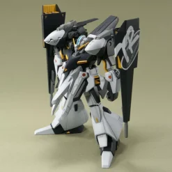 1/144 HGUC Gaplant TR-5 Hrairoo