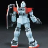1/144 HGUC GM