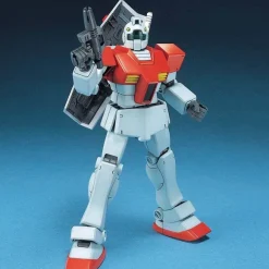 1/144 HGUC GM