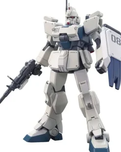 1/144 HGUC Gundam Ez8