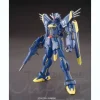 1/144 HGUC Gundam F91 (Harrison Maddin)