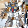 1/144 HGUC Gundam Mk-II Extra Finish