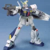 1/144 HGUC Gundam NT-1 Alex
