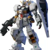 1/144 HGUC Hazel RX121-1 TR-1