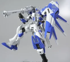1/144 HGUC Hi-Nu Gundam