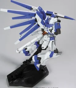 1/144 HGUC Hi-Nu Gundam