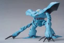 1/144 HGUC Hy-Gogg