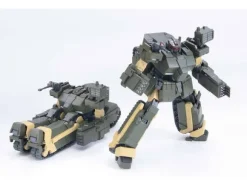1/144 HGUC Loto Twin Set