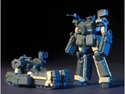 1/144 HGUC Loto Twin Set
