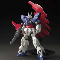 1/144 HGUC Moon Gundam
