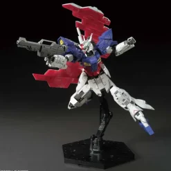 1/144 HGUC Moon Gundam