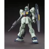 1/144 HGUC MSA-003 Nemo (Unicorn Ver.)