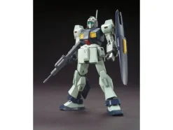 1/144 HGUC MSA-003 Nemo (Unicorn Ver.)